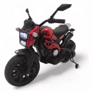 Motos