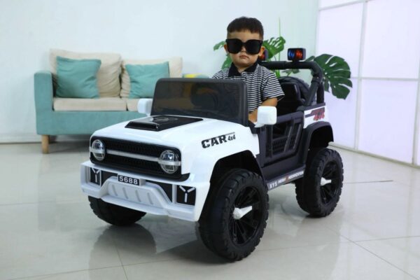 Moto Eléctrica Para Niño Ducati 12V Bluetooth Ll/Caucho A/Acolchado 1 a 8 Años