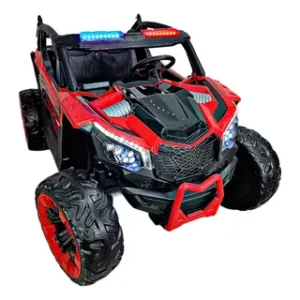Buggy Gigante CAN-AM
