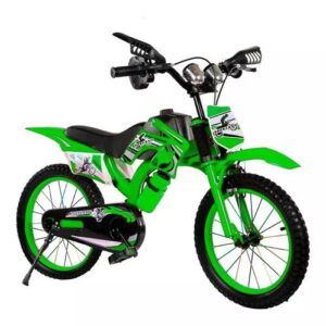 BICIMOTO RIN 20 (R-BM-20)