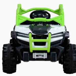 CARRO ELECTRICO MINI CAN-AM (R -183P)
